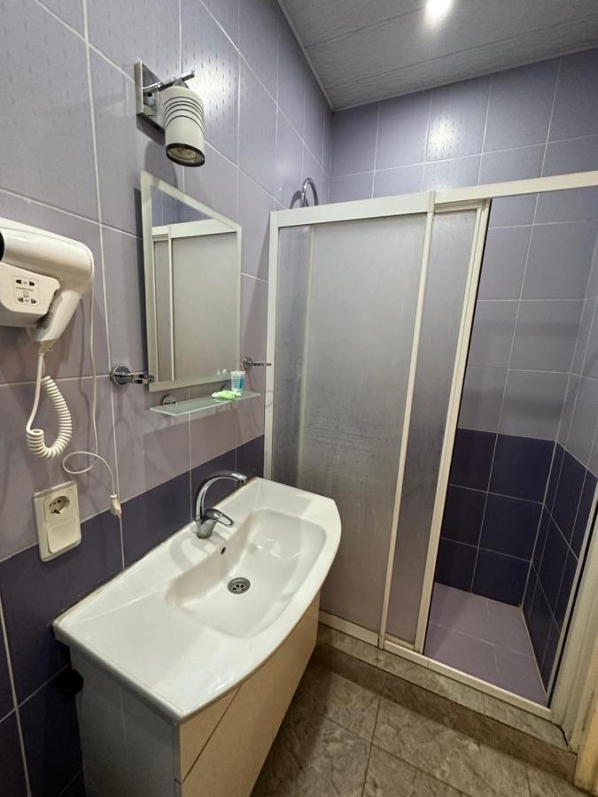 Marjani Apartments Tbilisi Ngoại thất bức ảnh