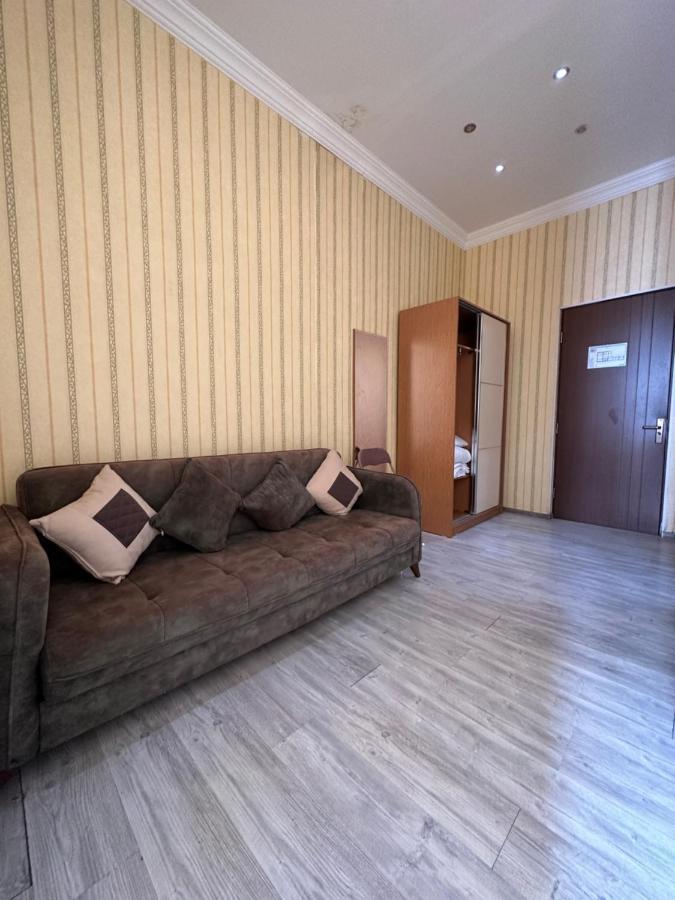 Marjani Apartments Tbilisi Ngoại thất bức ảnh