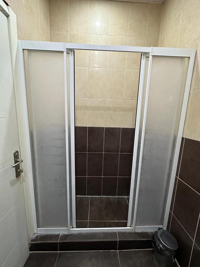 Marjani Apartments Tbilisi Ngoại thất bức ảnh
